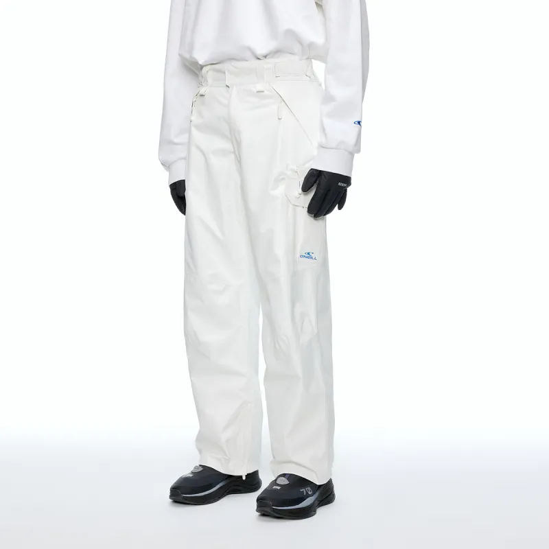 O'Neill Ski Pants Unisex-7
