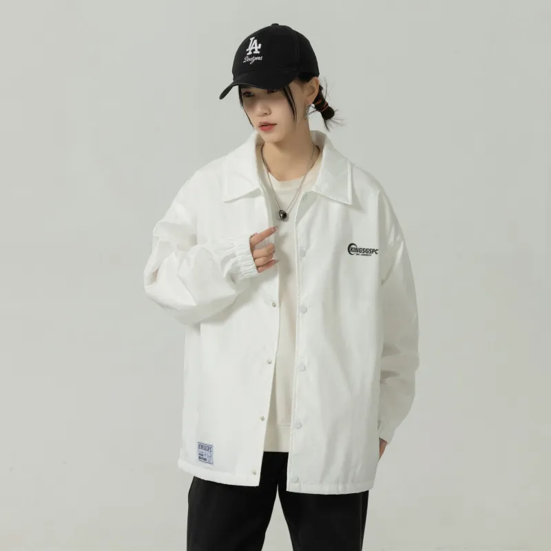 Kingsgspc Straight Set Spring Fall Unisex-9