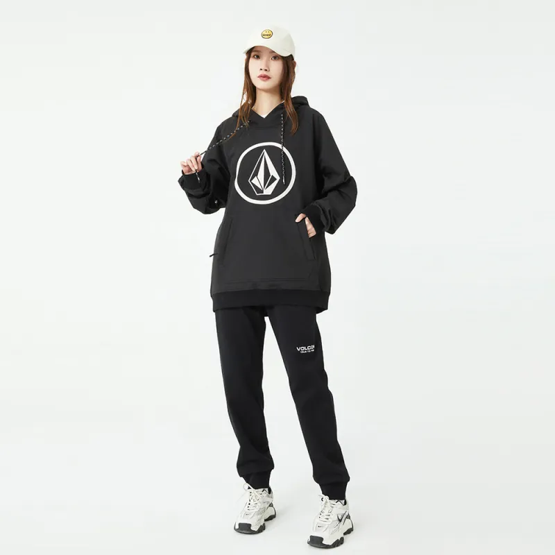 VOLCOM Sweatshirts Unisex-2