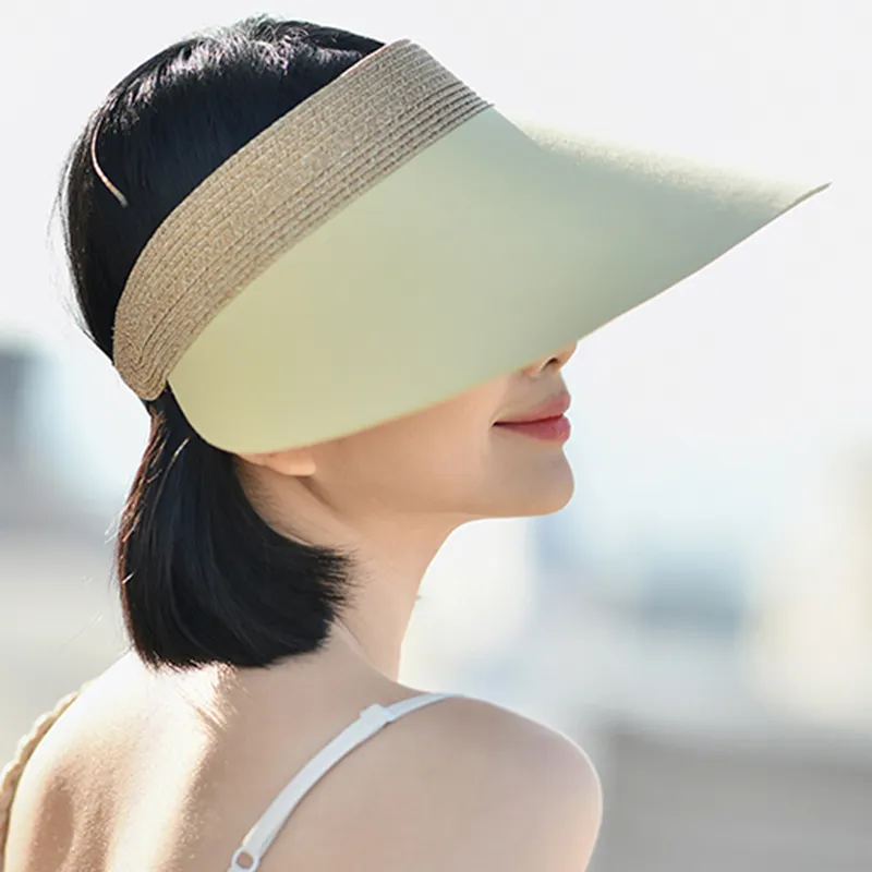 SIGGI STUDIOS Sun Protection Hats Women's-3
