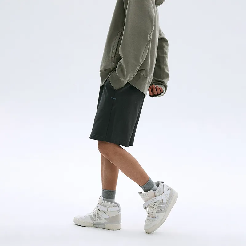 CHEMIST CREATIONS Shorts Unisex-7