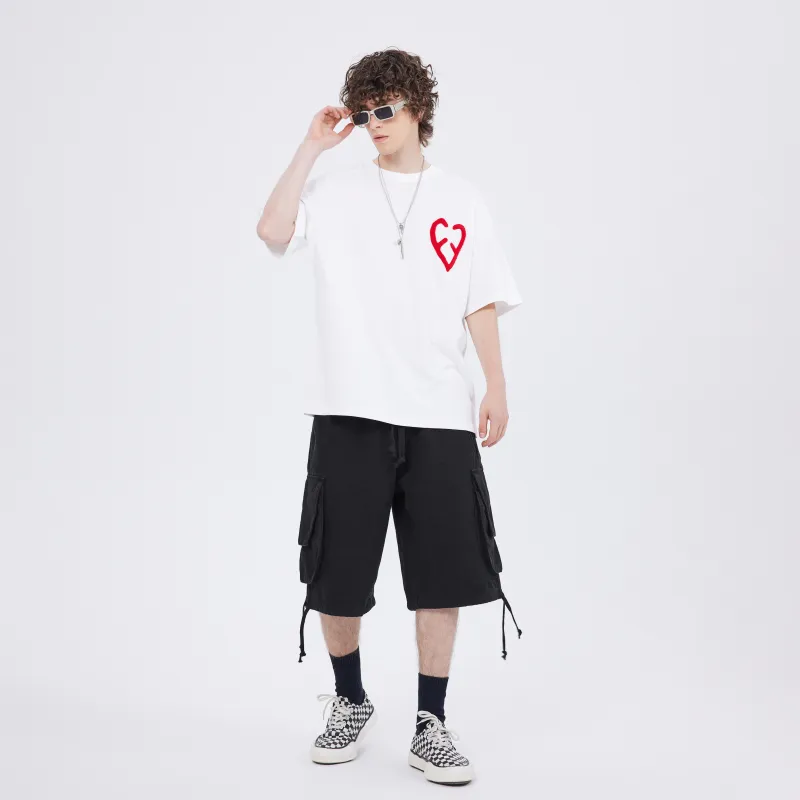 INXX T Shirts Unisex-10