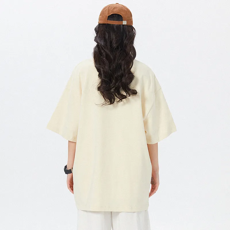 PUCCA T Shirts Unisex-15