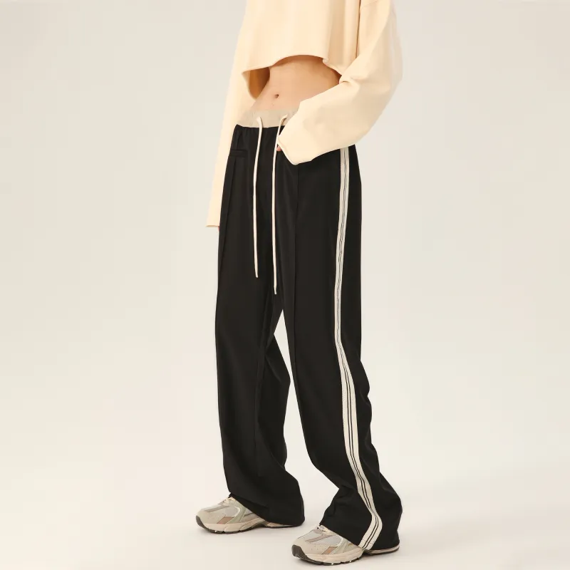 Coca Cola Casual Pants Women's-2