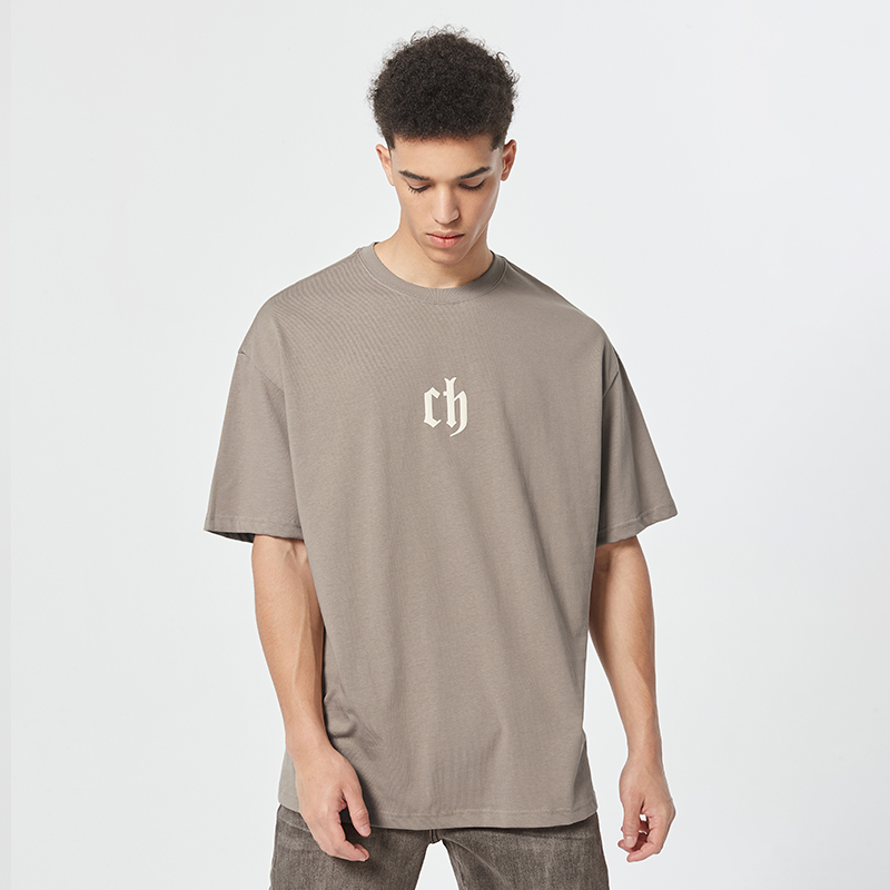 CHINISM T Shirts Unisex - Cheap Rcj Jordan Outlet CHINISM T Shirts Unisex - Cheap Rcj Jordan Outlet