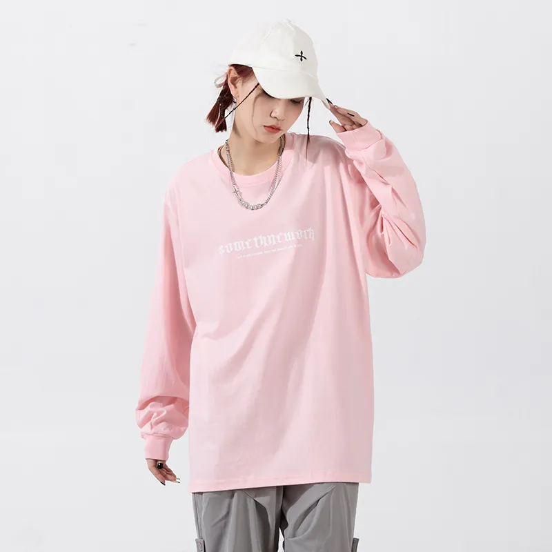 STNW T Shirts Unisex-27