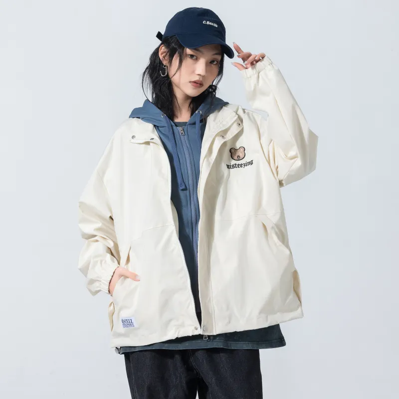 MISTEEZ Casual Sportswear Unisex-8