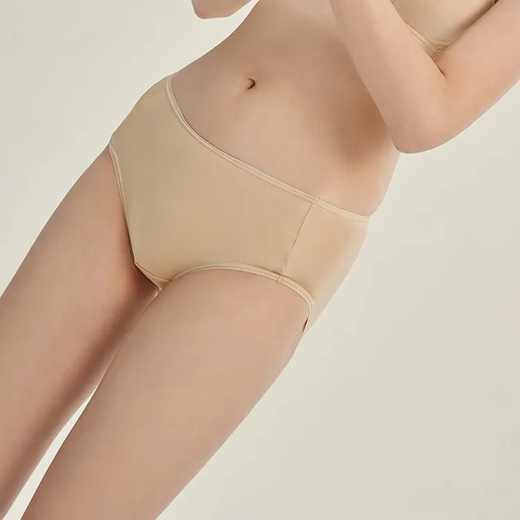 Sangluo Women's Underpants-8