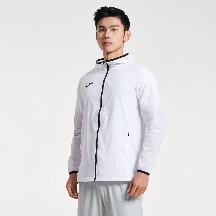 Joma Breathable Sun Protection Clothing Men's-9
