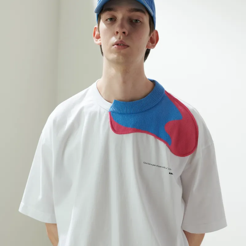 EAFINETAL. T Shirts Unisex-13