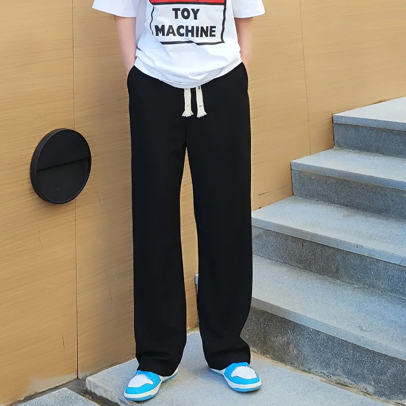 Toy Machine Casual Sportswear Unisex-3