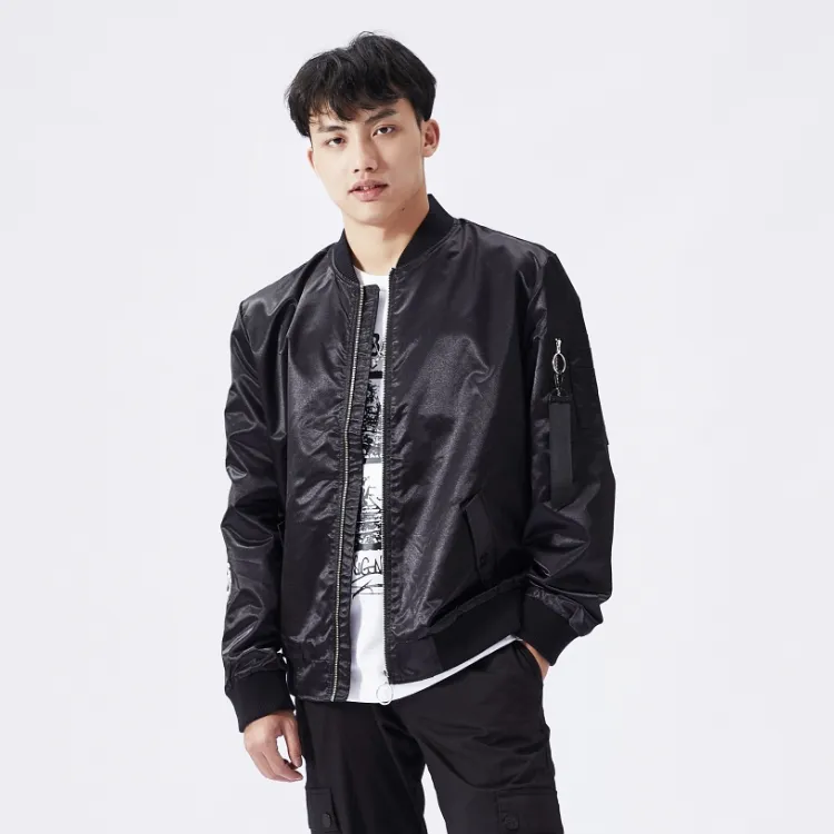Zoo York Baseball Jerseys Unisex-4