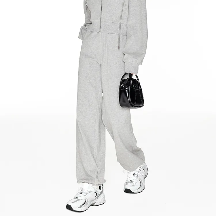 ITIB Unawares Casual Pants Women's-4