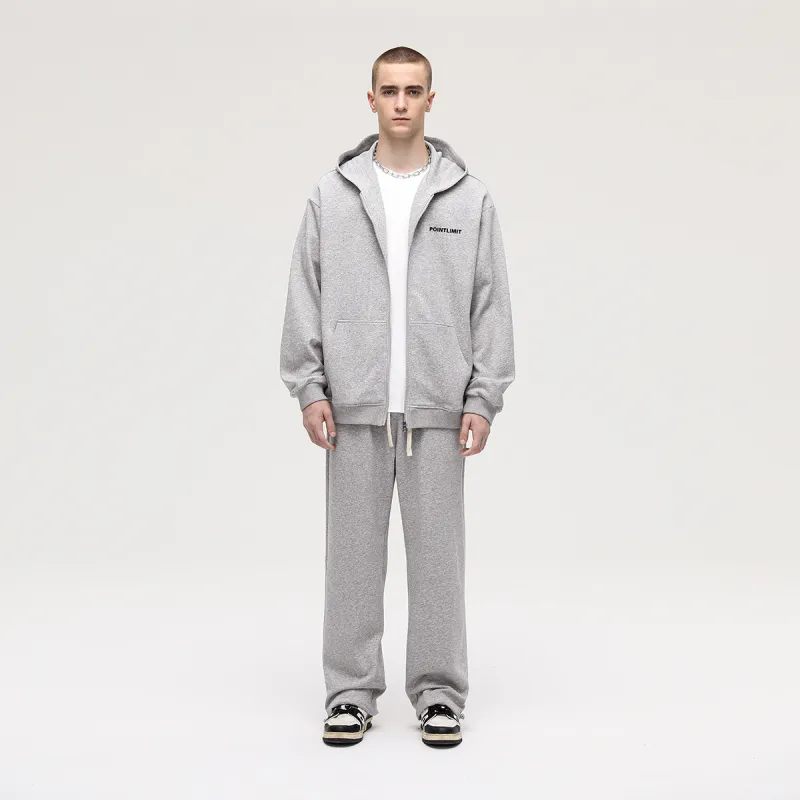 POINTLIMIT Sweatshirts Unisex-7