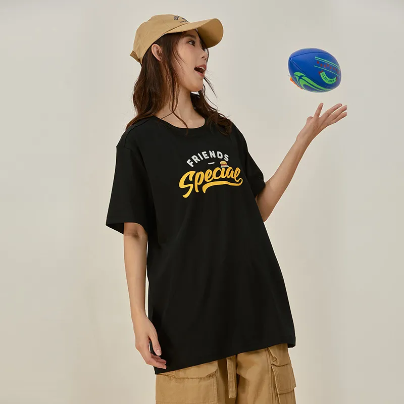 361° X Kakao Co brand T Shirts Unisex-19