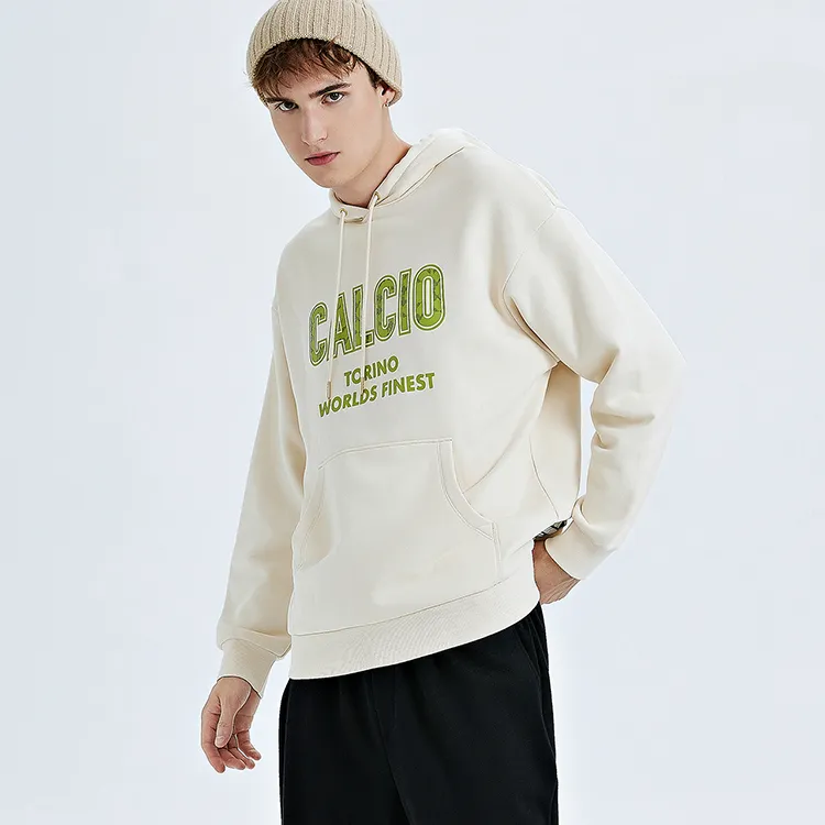 Kappa Sweatshirts Unisex-6