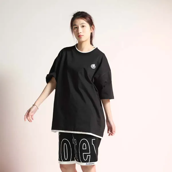 FireMonkey Casual Sportswear Unisex-2