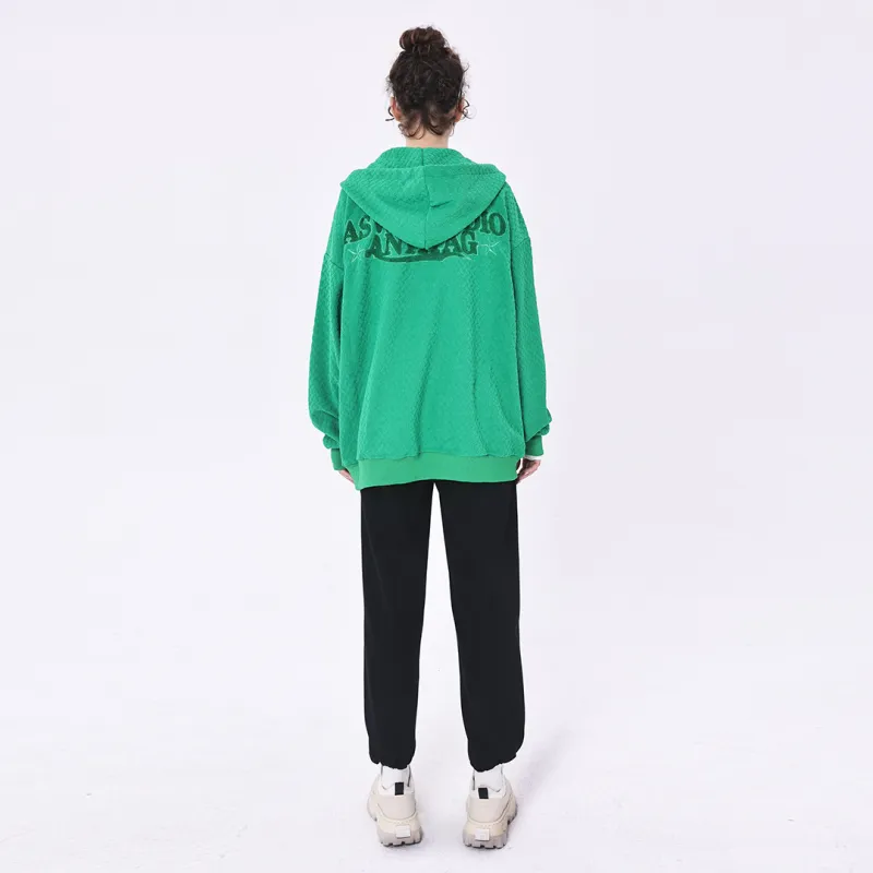 ASWZ Sweatshirts Unisex-11