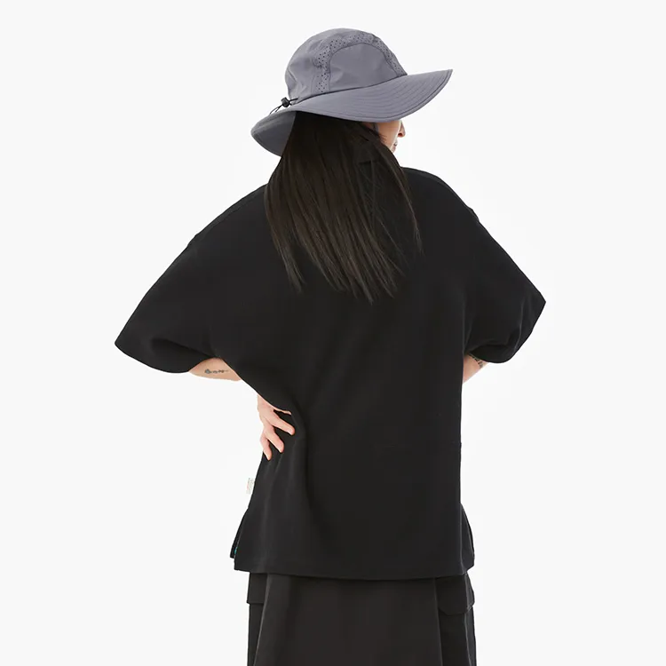Penfield Polo Shirts Unisex-14