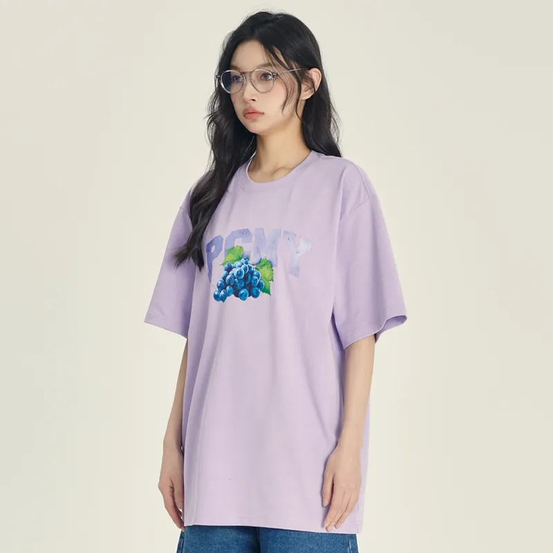 PCMY T Shirts Unisex-18