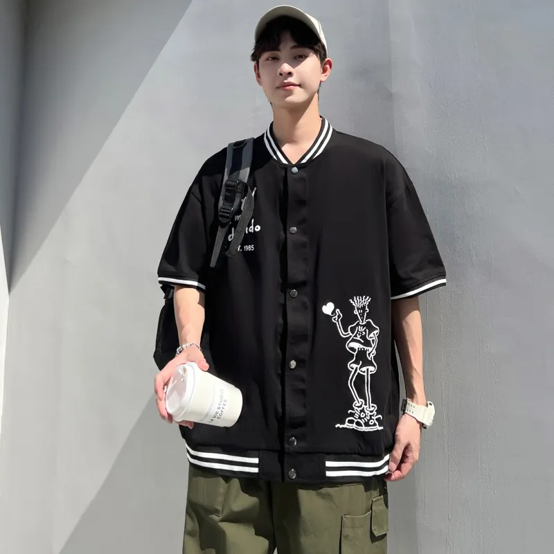 FIDO DIDO Shirts Unisex-7