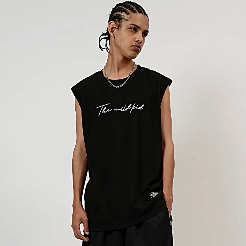 MIRACLE KILL T Shirts Unisex-2