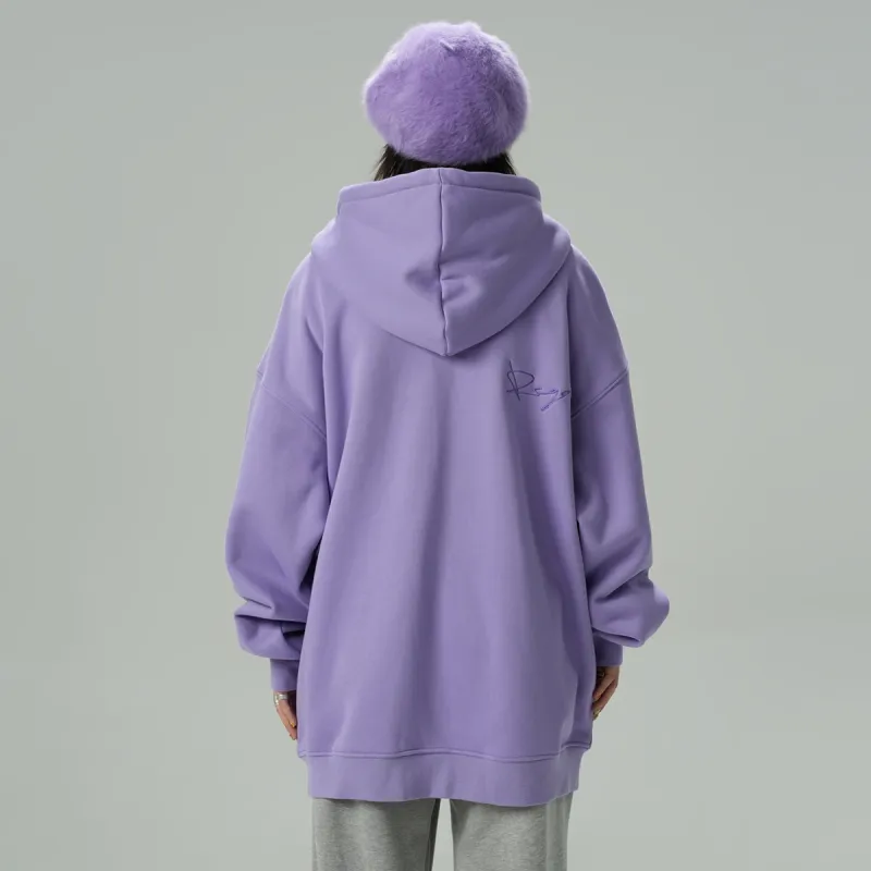 BJHG Sweatshirts Unisex-3