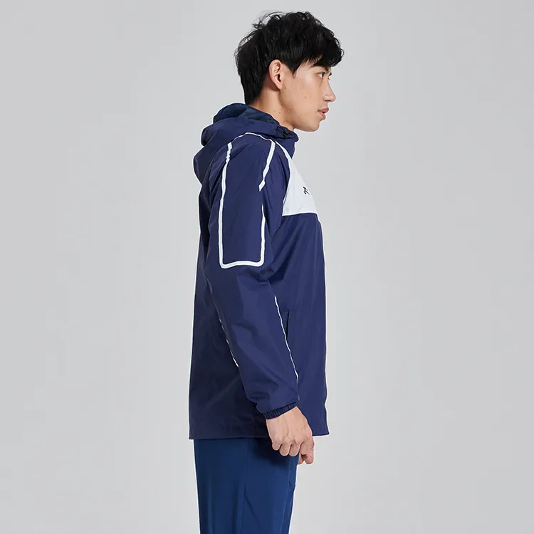 Joma Jackets Men-14