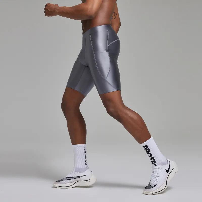 OMG! Casual Shorts Men-4