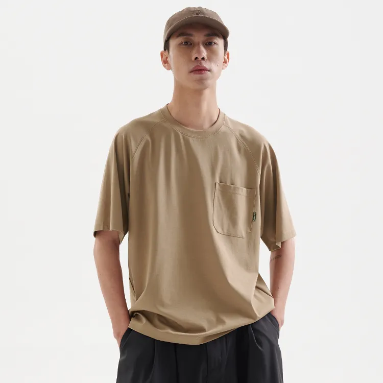 BUTTBILL T Shirts Unisex-6