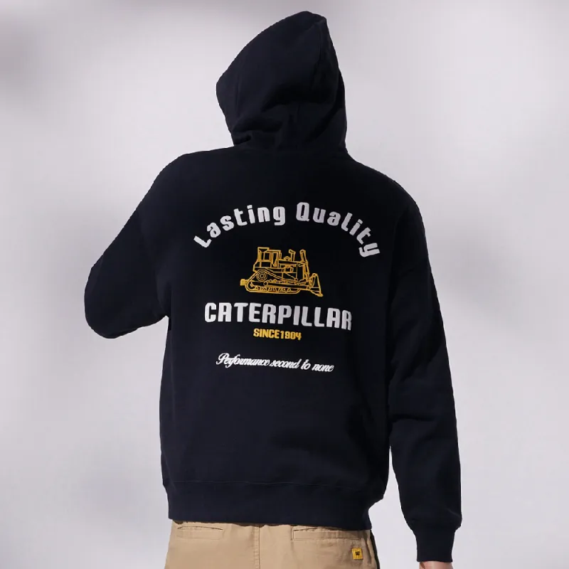 CAT Sweatshirts Unisex-3