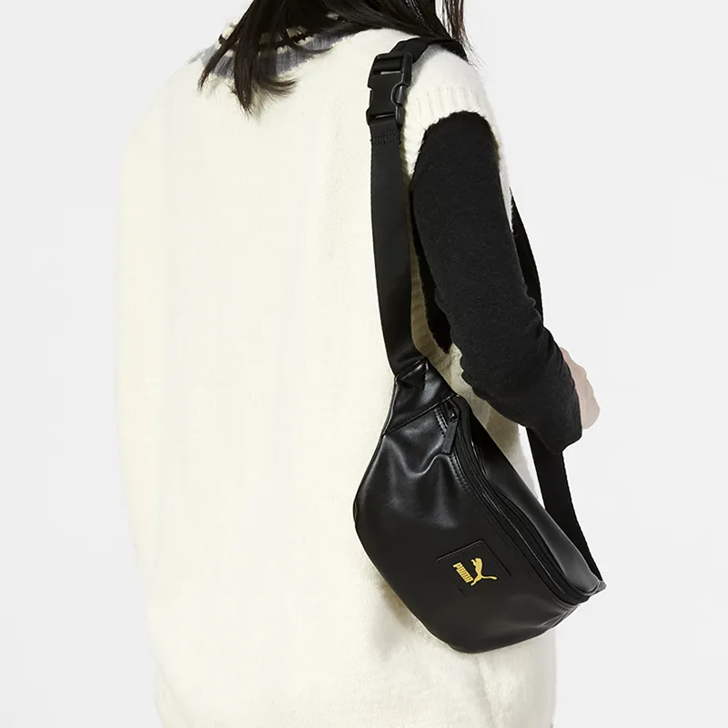 PUMA Fanny Packs-3
