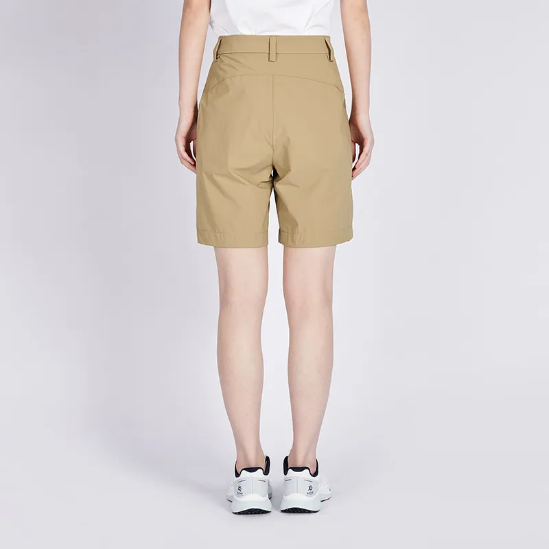 KAILAS Casual Shorts Women's-3