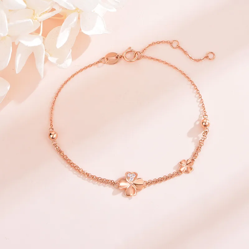 MYSH Bracelets Women's-8