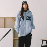 F426 Sweatshirts Unisex