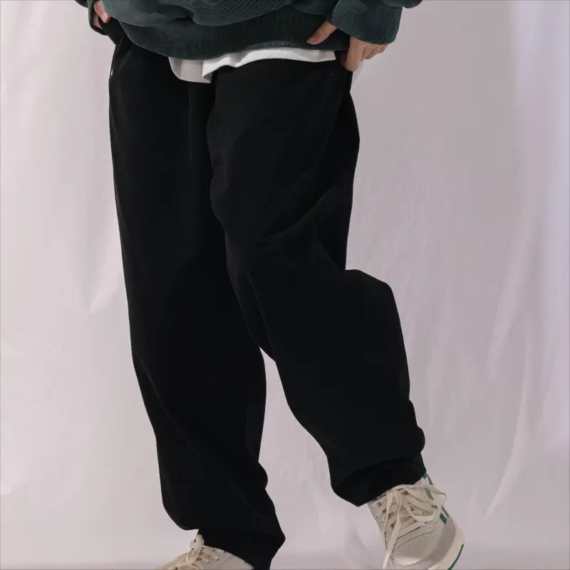 Nautica White Sail Nautica White Sail JP FW22 Cargo Pants Unisex-6