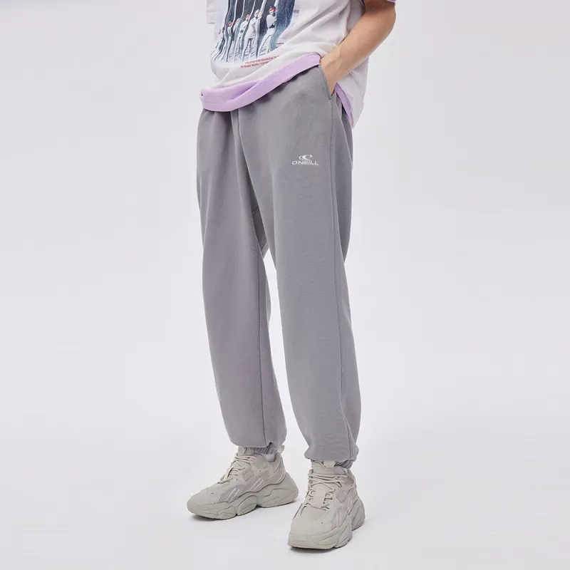 O'Neill Knitted Sweatpants Unisex-11