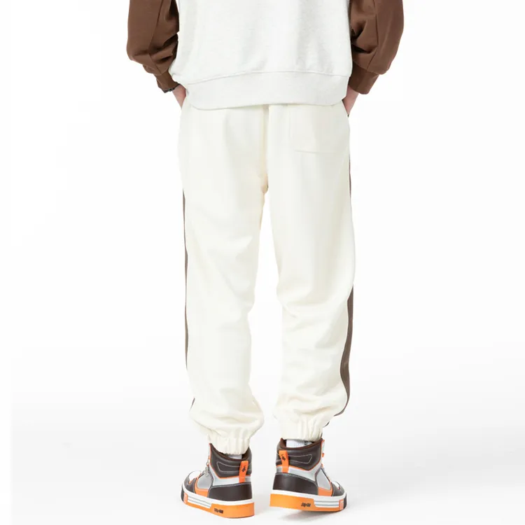 STANAIR Knitted Sweatpants Unisex-3