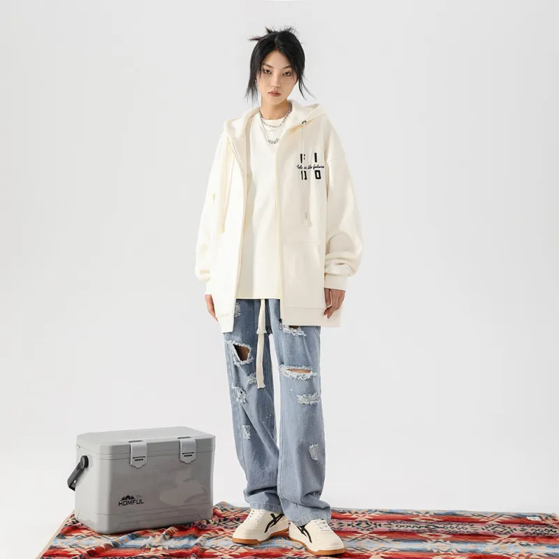 FIDO DIDO Velvet Jackets Unisex-12