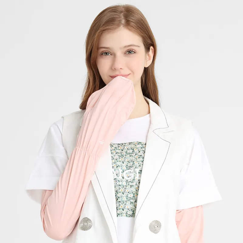KENMONT Sun Protection Sleeves Women's-4