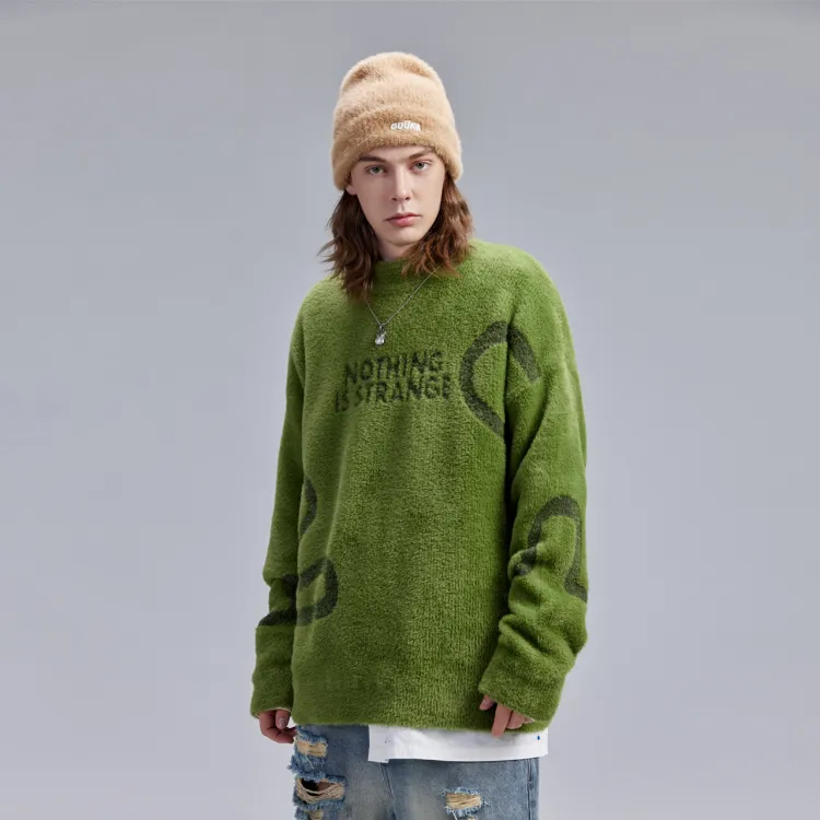 burberry reversible rainbow vintage check harrington jacket item