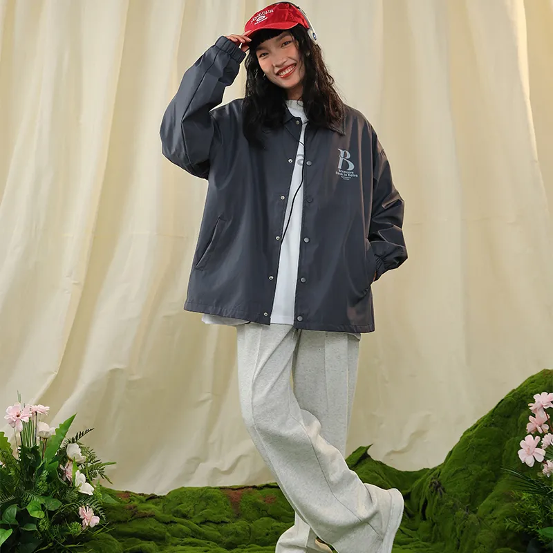 BRUMAIRE Jackets Unisex-12