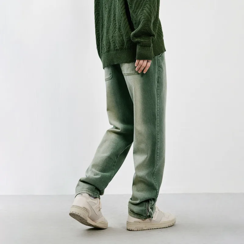 ROCAWEAR Jeans Unisex-11
