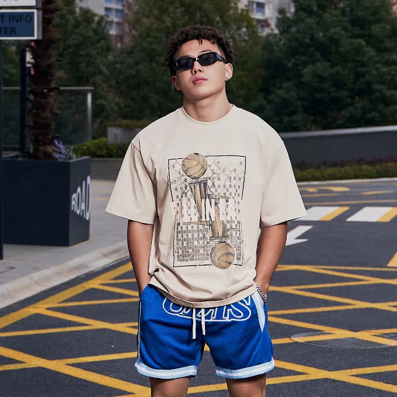 UZIS T Shirts Unisex-5
