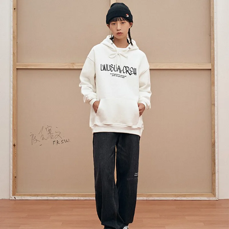 FKSW Sweatshirts Unisex-5