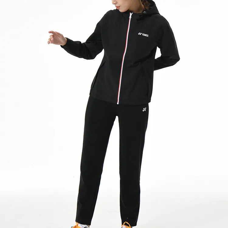 YONEX Casual Suits Women's-5