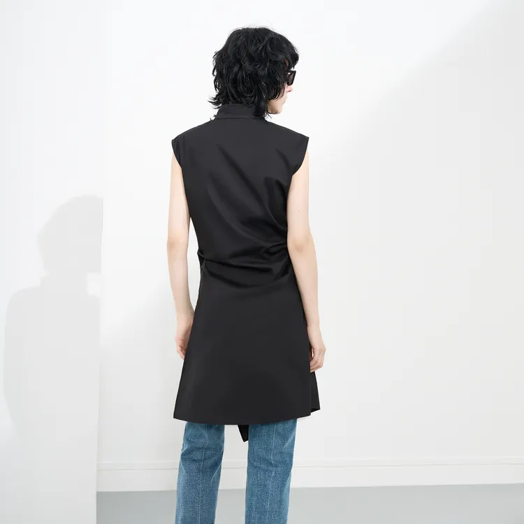 MO&CO Shirts Women's-2