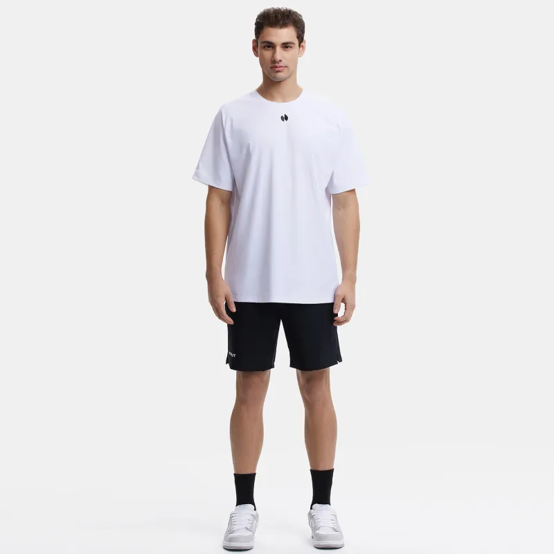 HOTSUIT Sculpting Series SS24 T Shirt Men's-3