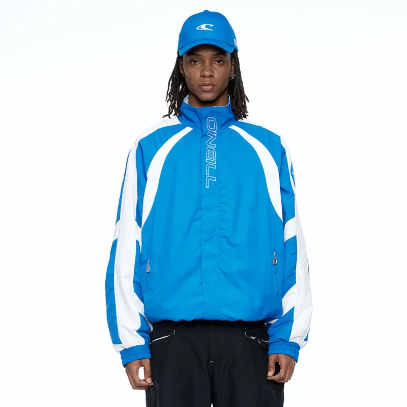 O'Neill Jackets Unisex-24