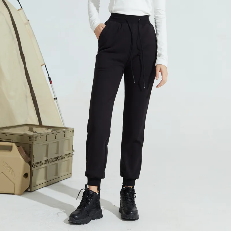 SUPIELD Aerogel Series Casual Pants Unisex-2